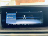 メンテナンスパックはご購入時だけのお得な点検・整備パック(有償)。点検コースと車検コースがございます。詳しくは店舗コーディネーターまでお問い合わせ下さい。