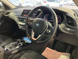 2シリーズグランクーペ 218d プレイ エディション ジョイプラス 