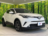 大好評のボディコーティング「弾スプラッシュコート」もご納車までに施工可能。通常のガラスコートと異なる、耐久年数6年の無機質ガラスコーティングが、ボディをキレイな状態に保ってくれます。