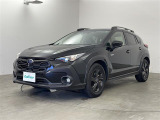クロストレック 2.0 ツーリング 4WD 修復歴無し