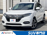 後期 純正8型ナビ バックカメラ レーダークルーズ 禁煙車 ドラレコ