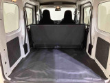 Cafe PROJECT 実施中。シーズンごとにドリンクメニューを変更しています♪ウェルカムスイーツと豊富なドリンクメニューでおもてなしいたします!