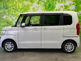 N-BOX L 