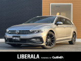 リベラーラはガリバーグループのBMW、メルセデスベンツ、アウディなどの輸入車専門店です。