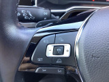 この度は弊社の認定中古車をご覧いただき誠に有難うございます。CPO小田原 0465376161までお待ちしております。