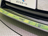 ノア 2.0 X 