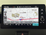 ヴェゼル 1.5 ハイブリッド Z 修復歴無し