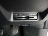 料金所でも、窓をあけずにスイスイ通過のETC☆☆もうドライブの必須アイテムですね!!