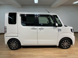 大阪ダイハツU-CAR河内長野 0721-26-7029 までお問い合わせいただければお答えいたします☆些細なことでも結構ですのでぜひお問い合わせ下さい☆