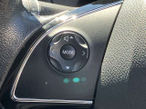 運転席から操作しやすい位置に配備されています♪