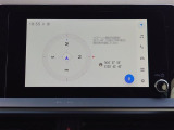 プリウス 1.8 X 