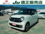 【安心の入庫確認済み車】当社は入庫後全車走行テストなど機関のチェックをしての展示になっています!
