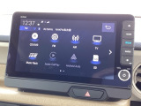 N-BOX ファッションスタイル 2トーン 