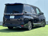 気になる車はすぐにお問い合わせください!画面右側の0066から始まる無料ダイヤルからお問い合わせ下さい!専門スタッフがお車のご質問にお答えいたします!