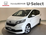 ☆ようこそ☆ この度はホンダモビリティ中四国の在庫車両をご覧いただきましてありがとうございます。