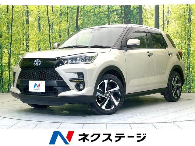 ライズ 1.2 Z 
