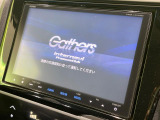 フィット 1.3 13G Lパッケージ 
