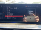 メンテナンスパックはご購入時だけのお得な点検・整備パック(有償)。点検コースと車検コースがございます。詳しくは店舗コーディネーターまでお問い合わせ下さい。
