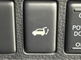 みなさまのお車選びのお手伝いをさせてください!スタッフ一同心よりご来店、お問い合わせをお待ちしております!