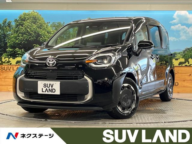 シエンタ 1.5 Z 