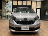 フリード+ 1.5 G ホンダセンシング 