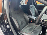 Aクラス A180 スタイル AMGライン 修復歴無し