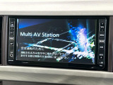 パッソ 1.0 プラスハナ Cパッケージ 