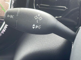 【 オートライト 】オートライトなのでライトの点け忘れを気にすることなく運転が出来ます♪//