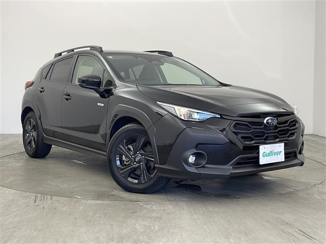 クロストレック 2.0 ツーリング 4WD 修復歴無し