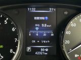 ガリバーグループでは新鮮在庫が毎日約500台入荷!ワクワクするクルマ選びをご提案します!