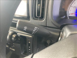 ★自社ローン取り扱い★常時在庫300台!!軽スマイルなら、ご希望のお車が見つかるかもしれません!まずは、お気軽にお問い合わせください☆