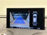 直接ご来店が難しいお客様にも、詳細写真等お送りできます。まずはお気軽にお問い合わせ下さい。