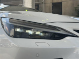 気になる車はまずはお気に入り登録をお願いいたします!
