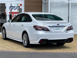 安心の全車保証付き!(※部分保証、国産車は納車後3ヶ月、輸入車は納車後1ヶ月の保証期間となります)。その他長期保証(有償)もご用意しております!※長期保証を付帯できる車両には条件がございます。