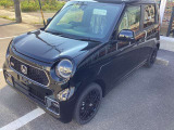 新車 その他グレードも在庫あります! お気軽にお問い合わせ下さい!