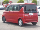 車両詳細についてのお問合せは、HondaCars大分中央 中古車事業部 097-544-8145 までお願い致します。