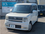 株式会社ICS です。中古車に関すること、ご相談ください。