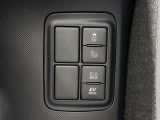 気になる車はすぐにお問い合わせください!画面右側の0066から始まる無料ダイヤルからお問い合わせ下さい!専門スタッフがお車のご質問にお答えいたします!