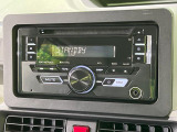 お好きな音楽を車内でお楽しみいただけます♪スピーカー交換・ウーハー追加などの音質向上や、最新ナビ・後席モニター等の取り付けも是非ご相談ください!