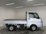 【状態証明つき】当店の在庫車は、第三者機関の専門スタッフによる、検定済の中古車です!全車に 「車両状態証明」 を取り付けております。