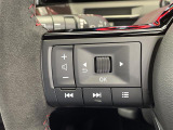 商談ルームにはキッズルームも完備しています☆お子様連れでもゆっくりとお車をお選びいただけます!