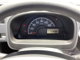 この度は、当店のお車をご覧いただきまして誠にありがとうございます。お気軽にお問い合わせください。