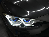 全車店頭にて展示中!お越し頂ければ現車確認が可能です。お気軽にお越しくださいませ。専門スタッフが細かくご説明させて頂きますので輸入車にご不安がある方でも安心です。
