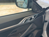 BMW Premium Selection 調布/〒182-0015東京都調布市八雲台2-14-1/TEL.042-426-1166/営業時間:10:00-18:00