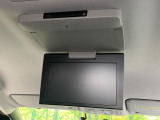 ヴォクシー 2.0 ZS 煌 