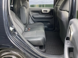 この度は、当店のお車をご覧いただきまして誠にありがとうございます。お気軽にお問い合わせください。