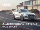 SQ5 3.0 4WD 