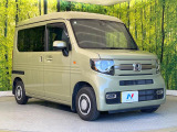 大好評のボディコーティング「弾スプラッシュコート」もご納車までに施工可能。通常のガラスコートと異なる、耐久年数6年の無機質ガラスコーティングが、ボディをキレイな状態に保ってくれます。
