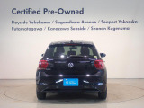 ★VW71項目点検実施後の納車ですので、安心です。
