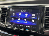 安心の全車保証付き!(※部分保証、国産車は納車後3ヶ月、輸入車は納車後1ヶ月の保証期間となります)。その他長期保証(有償)もご用意しております!※長期保証を付帯できる車両には条件がございます。
